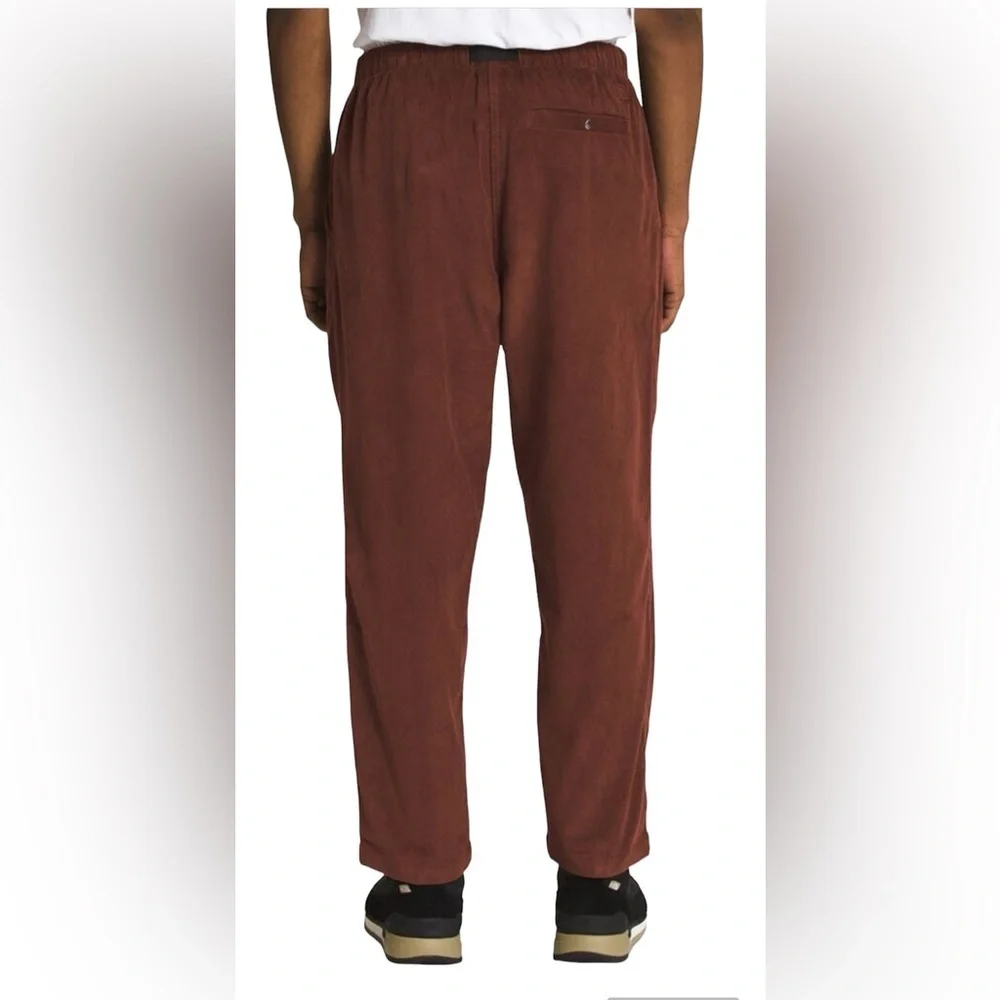 The North Face Men's Cord Easy Pant, Size X-LARGE/‎ REGULAR